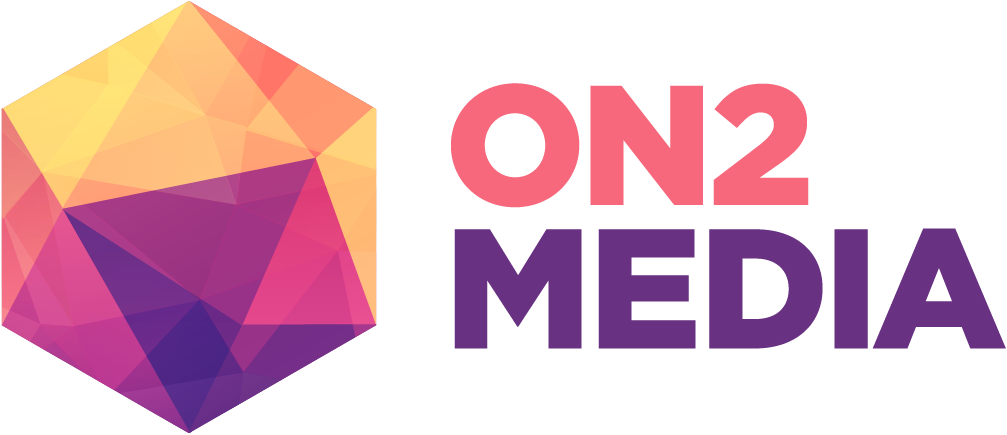 On2 Media
